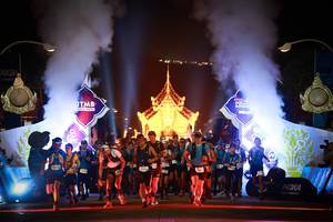 BIB: 
                            <button type="button" onclick="openModal(22675923)" class="btn btn-primary btn-sm float-right btn-popup" data-toggle="modal" data-target=".modal-high-quality">
                        <i class="fas fa-shopping-cart"></i> Add to Cart
                    </button>
                                            <button type="button" onclick="isThisMe(22675923, true)" class="btn btn-success btn-sm float-right btn-popup btn-isme hidden" data-toggle="tooltip" data-placement="bottom" title="นี่คือรูปของคุณใช่ไหม คลิกที่นี่เพื่อเอาเข้าอัลบั้ม">
                        <i class="fas fa-plus"></i> Add to album
                    </button>
                    <button type="button" onclick="isThisMe(22675923, false)" class="btn btn-warning btn-sm float-right btn-popup btn-isnotme hidden">
                        <i class="fas fa-ban"></i> Remove from album
                    </button>